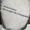 2Fdck,2F-Dck Crystal ,2Fdck High Quanity 2Fdck,Vendor Wickr:Rtcarry,Whatsapp:+86